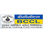BHARAT COKING COAL LTD