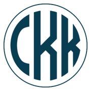 C K K RETAIL MART LIMITED
