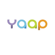 YAAP DIGITAL LIMITED