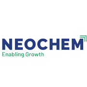 NEOCHEM BIO SOLUTIONS LTD