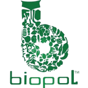 BIOPOL CHEMICALS LIMITED