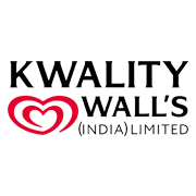 KWALITY WALL'S (INDIA) L