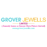 GROVER JEWELLS LIMITED