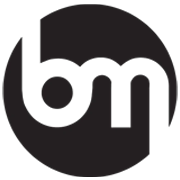 BRANDMAN RETAIL LIMITED