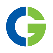 CG POWER AND IND SOL LTD