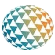 GLOBE INTL CARRIERS LTD