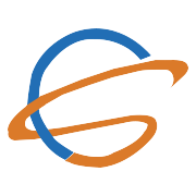 CEINSYS TECH LIMITED