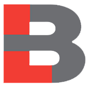 BONLON INDUSTRIES LIMITED