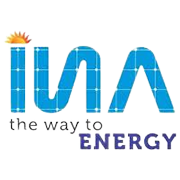 INSOLATION ENERGY LIMITED