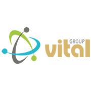VITAL CHEMTECH LIMITED