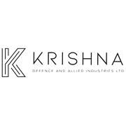 KRISHNA DEF AND ALD IND L
