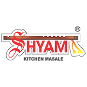 SHYAM DHANI INDUSTRIES L