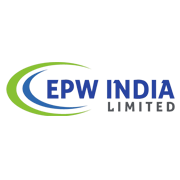 EPW INDIA LIMITED