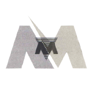 MARSONS LIMITED