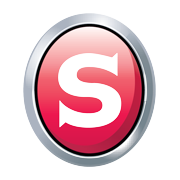 SINGER INDIA LIMITED