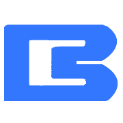 BCPL RAILWAY INFRA LTD