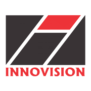 INNOVISION LIMITED