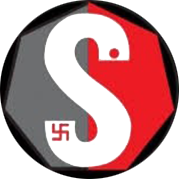 SHALIBHADRA FINANCE LTD