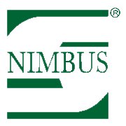 NIMBUS PROJECTS LIMITED