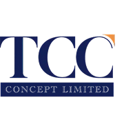 TCC CONCEPT LIMITED