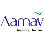 AARNAV FASHIONS LIMITED