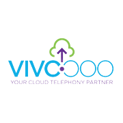 VIVO COLLAB SOLUTIONS LTD