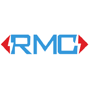 RMC SWITCHGEARS LIMITED