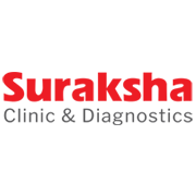 Suraksha Diagnostic Ltd