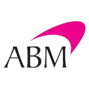 A B M KNOWLEDGEWARE LTD.