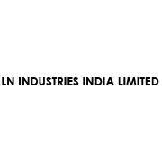 A C S TECHNOLOGIES LTD.