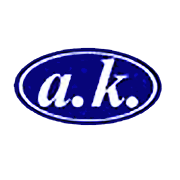 A K CAPITAL SERVICES LTD.