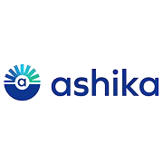 ASHIKA GLOBAL SEC LTD