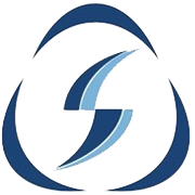 ASIAN STAR CO. LTD.