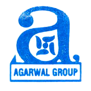 AVAILABLE FINANCE LTD.