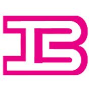 BAJAJ STEEL INDS. LTD.