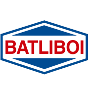 BATLIBOI LTD.