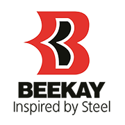 BEEKAY STEEL INDS. LTD.