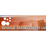 BENGAL & ASSAM CO. LTD.