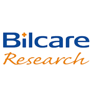 BILCARE LTD.