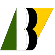 BIMETAL BEARINGS LTD.