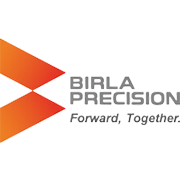 BIRLA PRECISION TECH L
