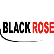 BLACK ROSE INDS. LTD.