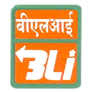 BALMER LAWRIE INVSTS. L