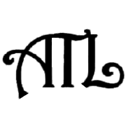 BN AGROCHEM LTD.