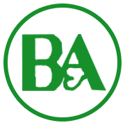 B & A LTD.