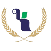 BHILWARA TECHNICAL TEXT L