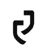 JOHN COCKERILL INDIA LTD.