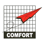 COMFORT INTECH LTD.