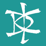 DAI-ICHI KARKARIA LTD.