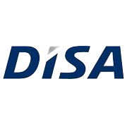 DISA INDIA LTD.